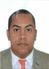 Foto de EVANDRO LISBOA