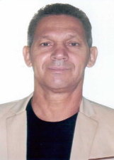 Foto de JOÃO PIMENTA