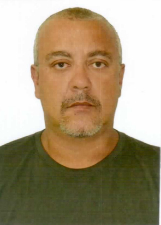 Foto de FABIANO LEAL