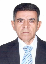 Foto de ABILIO CARDOSO