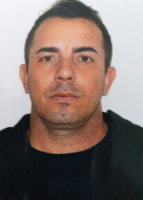 Foto de GERSON MANO DOS PROJETOS