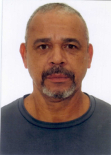 Foto de ADMILSON KATIRÉIA
