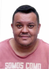 Foto de ALAN CUNHA
