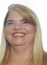 Foto de MARCIA DAS GALÁXIAS