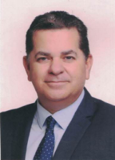 Foto de FRANÇOIS AMORIM