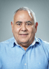 Foto de DR JORGE LUCENA 