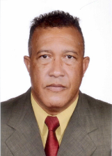 Foto de PASTOR HELERSON DANIEL 