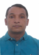 Foto de CORONEL LINO