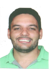 Foto de RODOLFO ELIAS