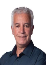 Foto de ZEZINHO DO CAMINHÃO