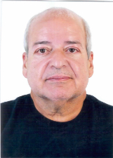 Foto de SILVINHO DESPACHANTE