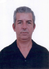 Foto de ODAIR TOMÉ
