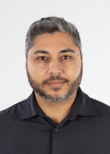 Foto de PABLO SILVA