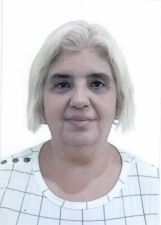 Foto de ROSSANA BARBOSA