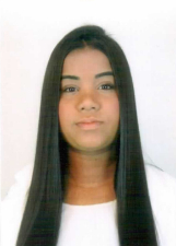 Foto de MISSIONÁRIA LORENA FERNANDA