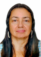 Foto de CLAUDINHA