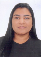 Foto de NATHALIA CARVALHO