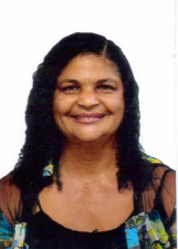 Foto de DRA. DENISE CORDEIRO