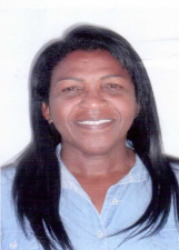 Foto de PASTORA MARLI LEAL