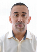 Foto de PASTOR RICARDO GUEDES