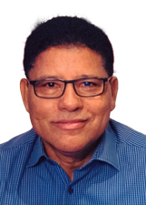 Foto de ALMIR MOURA
