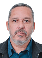 Foto de ANSELMO FOTÓGRAFO