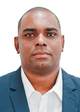 Foto de PROF GILMAR CARNEIRO