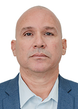 Foto de SARGENTO PASSOS