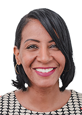 Foto de LÍDIA COSTA