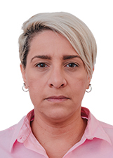 Foto de LUCIA HELENA