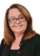 Foto de PASTORA GORETTI MAIA