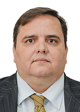 Foto de PAULO ANDERSON