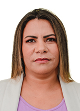 Foto de RAQUEL GOMES