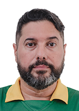Foto de DR ROBSON SANTANA
