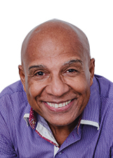 Foto de ROLAN MELO
