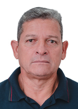 Foto de RONALDO RUSSO