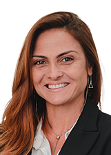 Foto de VANESSA BASONI