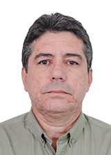 Foto de SIDNEY DINHO