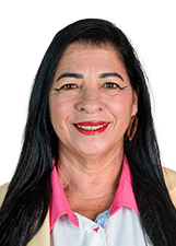 Foto de MIRIA DA AGRICULTURA