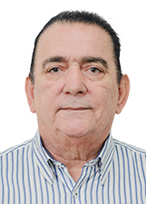 Foto de CARLOS MACEDO