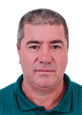 Foto de CARLÃO DA AGRICULTURA