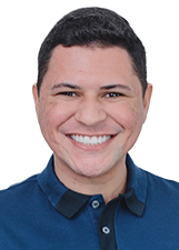 Foto de CARLOS FAREH