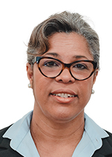 Foto de CATIA NASCIMENTO