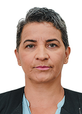 Foto de CLAUDIA SANTOS