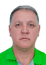 Foto de CRISTOVÃO