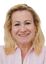 Foto de ERCILIA SILVEIRA