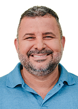 Foto de JORGE DA HORA