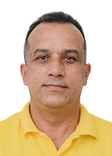 Foto de SUBOFICIAL BONIFÁCIO