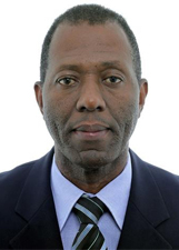 Foto de PROFESSOR JOZIEL