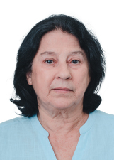 Foto de MARIZETE JORNALISTA